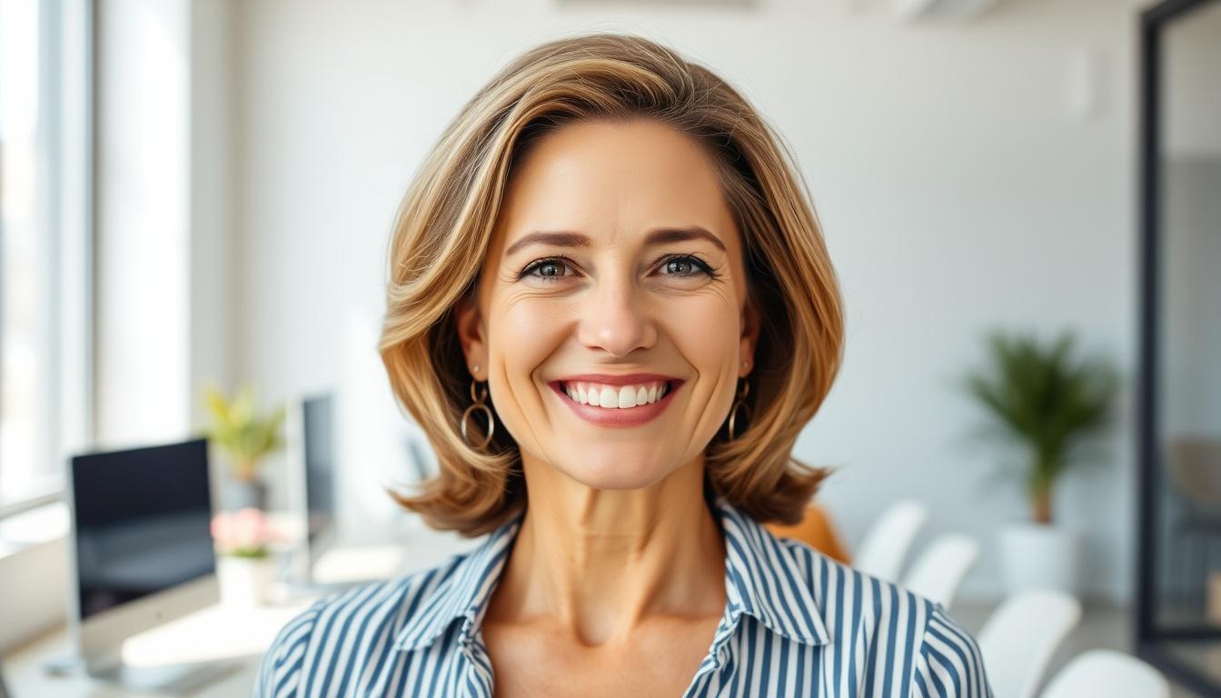 María López